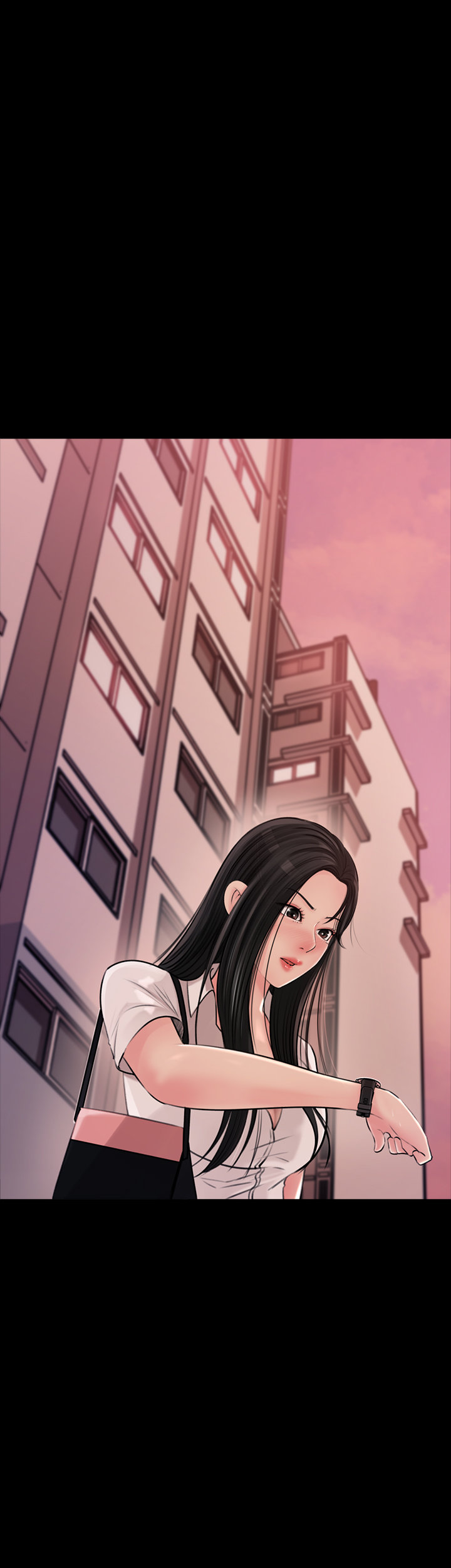 Inside My Sister-in-Law Chapter 3 image 33