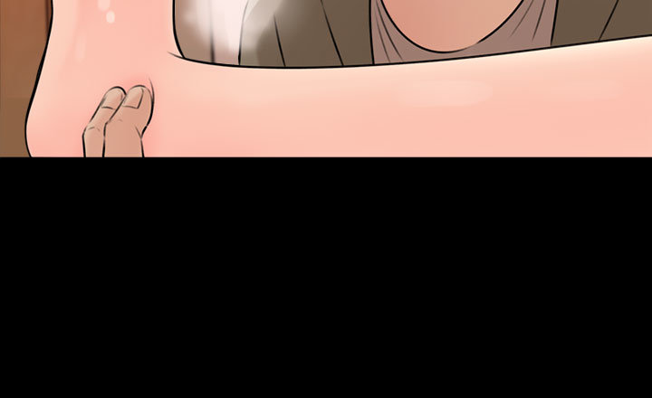 Inside My Sister-in-Law Chapter 3 image 58