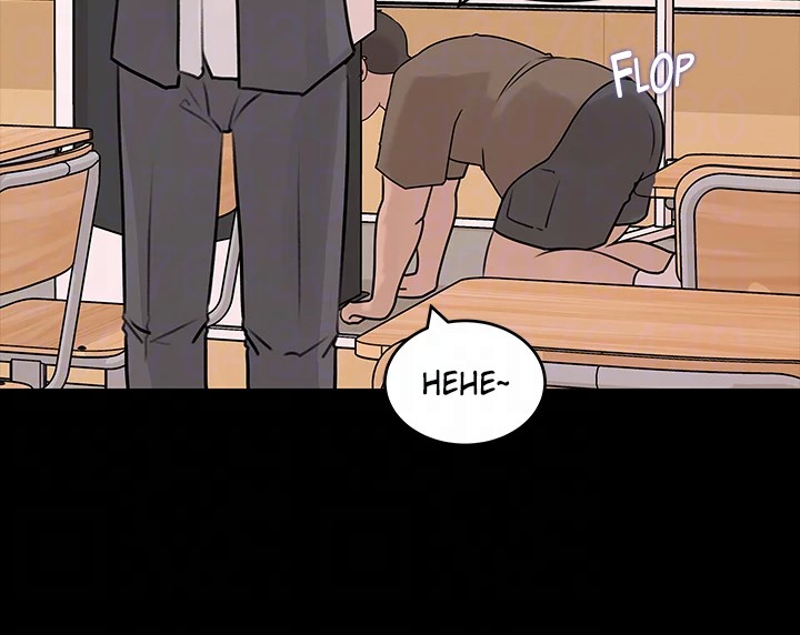 Inside My Sister-in-Law Chapter 30 image 10