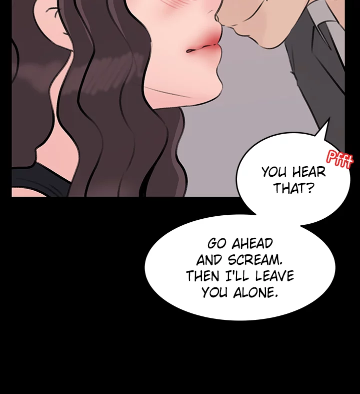 Inside My Sister-in-Law Chapter 30 image 26