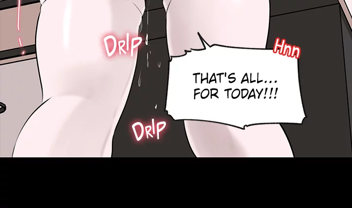 Inside My Sister-in-Law Chapter 30 image 2