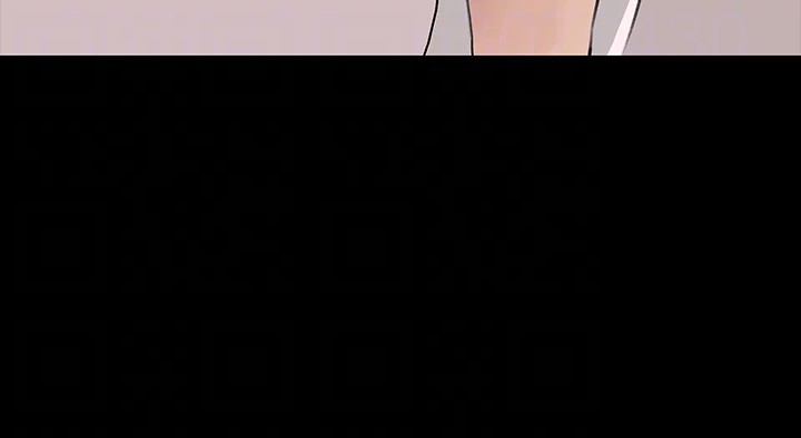 Inside My Sister-in-Law Chapter 30 image 32