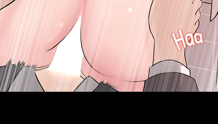 Inside My Sister-in-Law Chapter 30 image 54