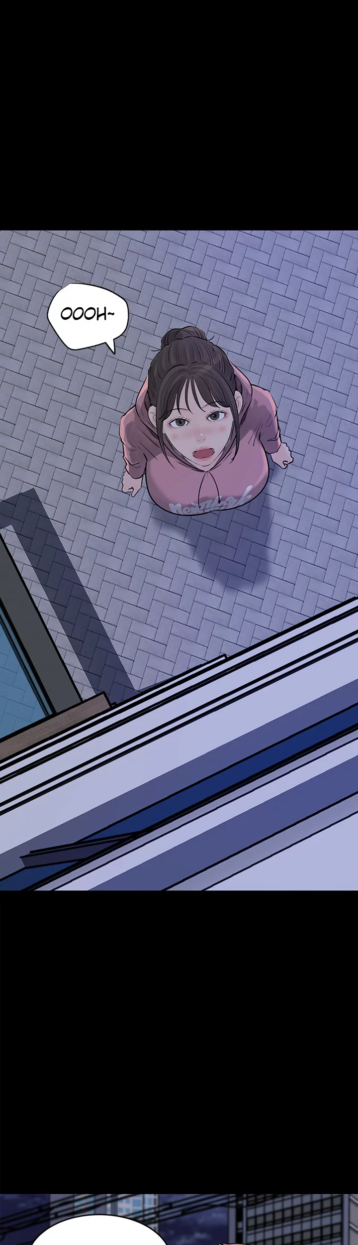 Inside My Sister-in-Law Chapter 31 image 0