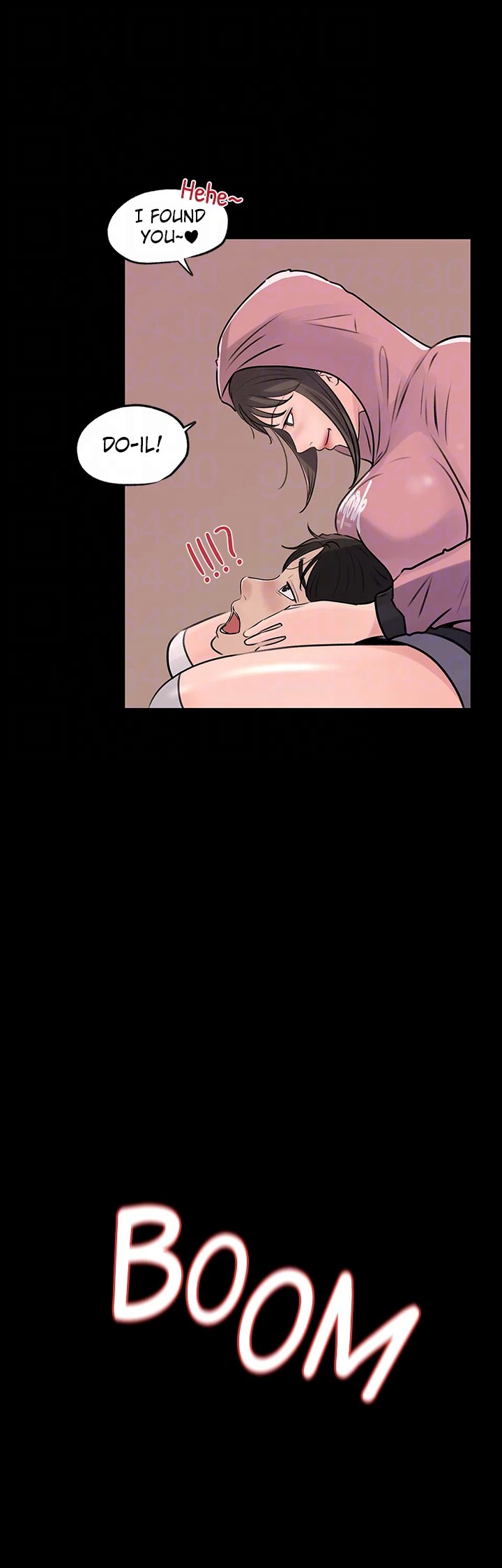 Inside My Sister-in-Law Chapter 31 image 13