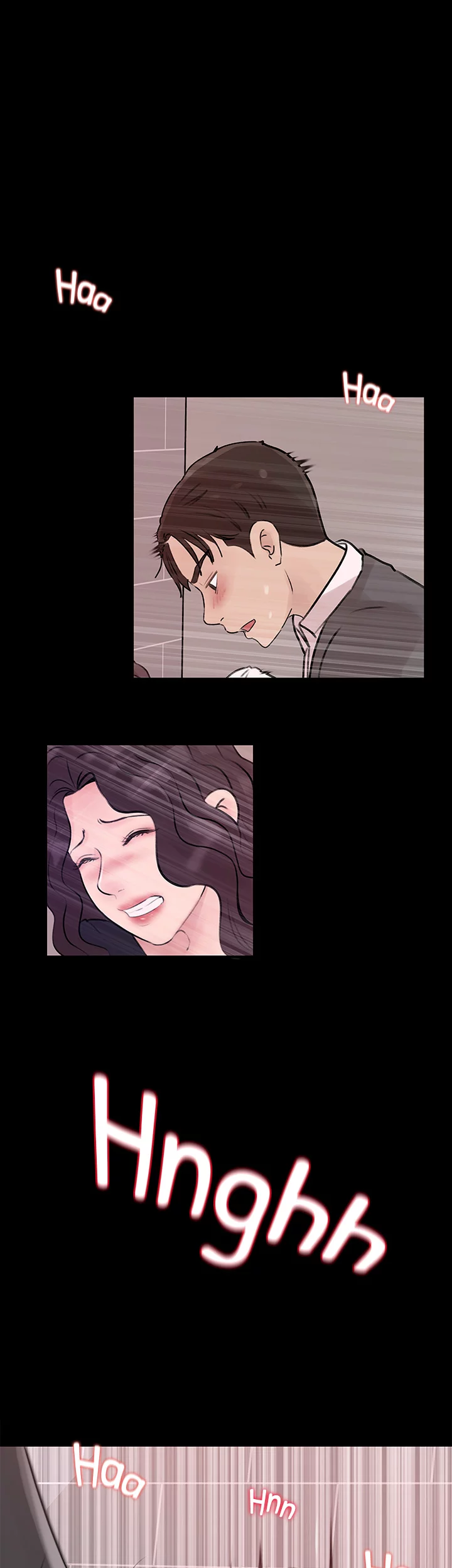Inside My Sister-in-Law Chapter 31 image 2