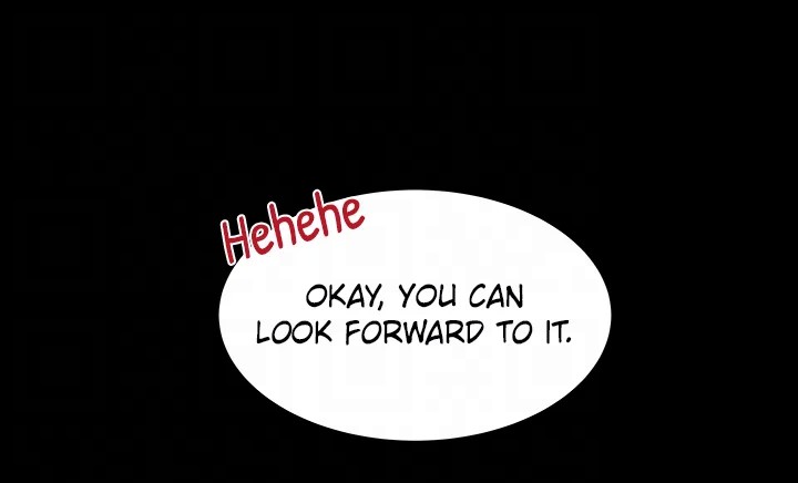 Inside My Sister-in-Law Chapter 31 image 37