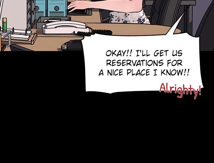 Inside My Sister-in-Law Chapter 31 image 44