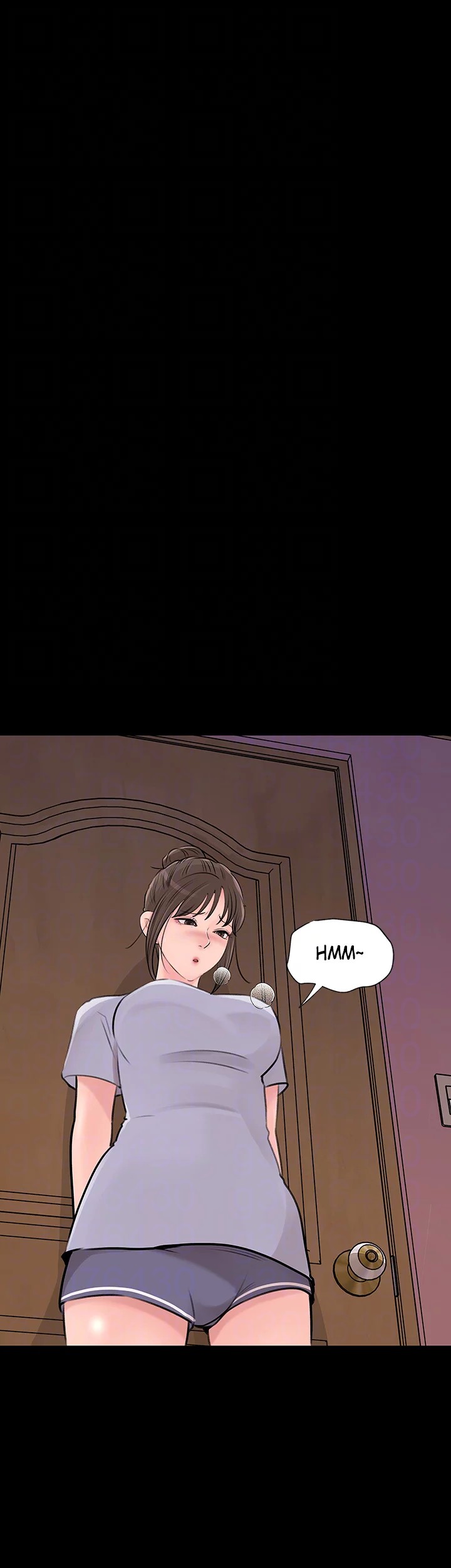Inside My Sister-in-Law Chapter 32 image 16