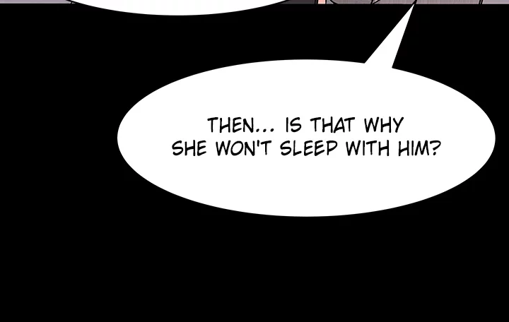 Inside My Sister-in-Law Chapter 32 image 25