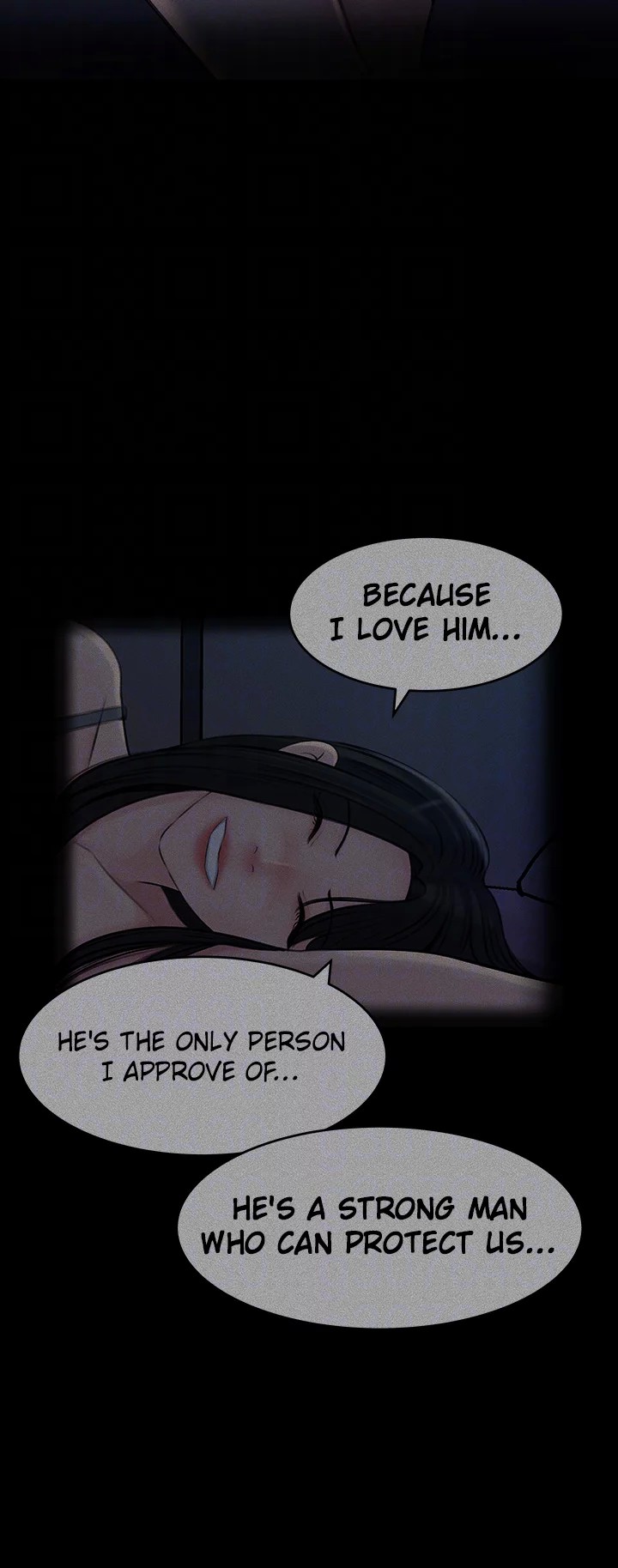 Inside My Sister-in-Law Chapter 32 image 30