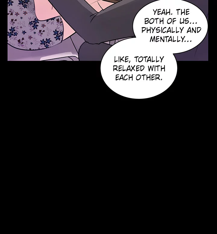 Inside My Sister-in-Law Chapter 32 image 8