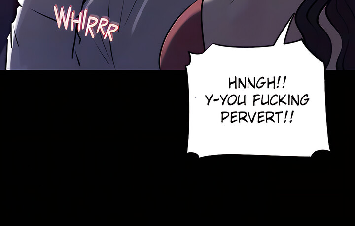 Inside My Sister-in-Law Chapter 33 image 12