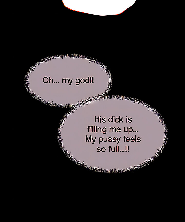 Inside My Sister-in-Law Chapter 33 image 36