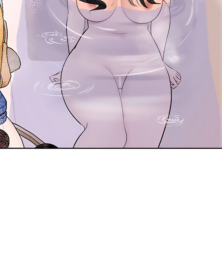 Inside My Sister-in-Law Chapter 34 image 2