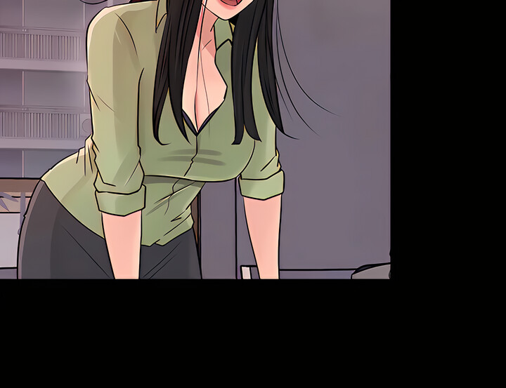Inside My Sister-in-Law Chapter 34 image 49