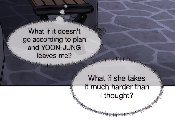 Inside My Sister-in-Law Chapter 34 image 5