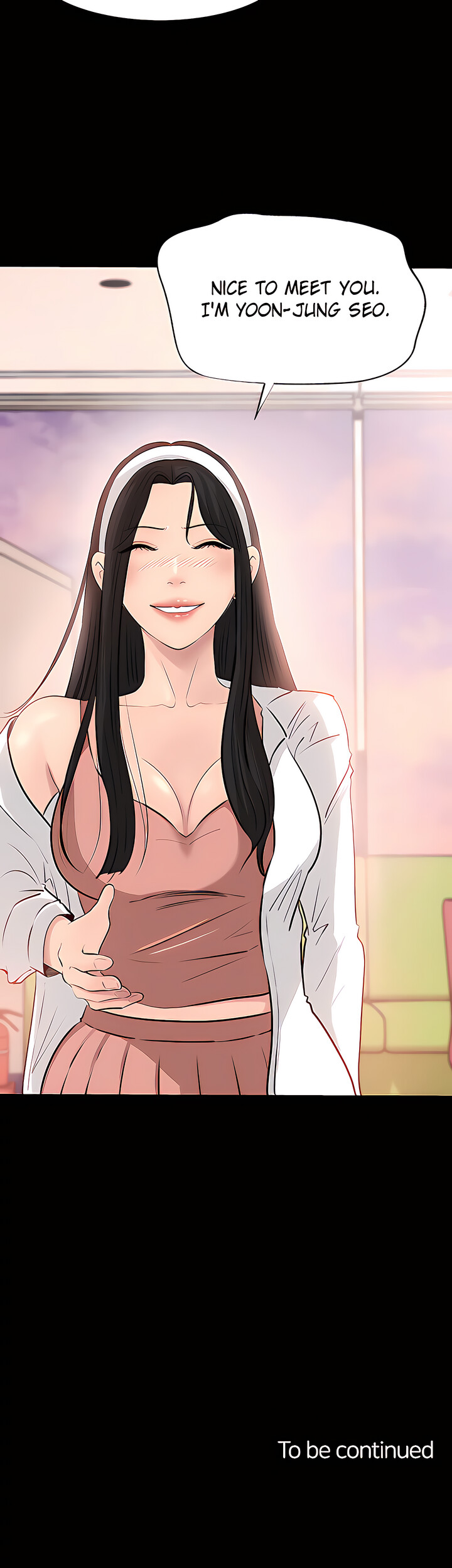 Inside My Sister-in-Law Chapter 35 image 51