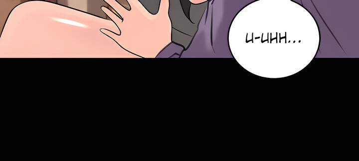 Inside My Sister-in-Law Chapter 35 image 5