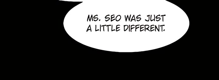 Inside My Sister-in-Law Chapter 36 image 20