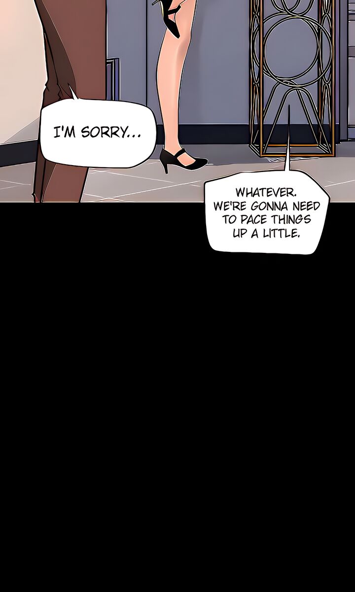 Inside My Sister-in-Law Chapter 36 image 28