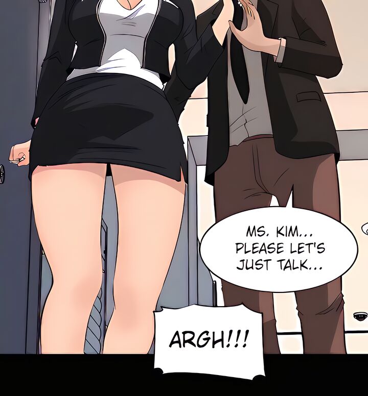 Inside My Sister-in-Law Chapter 36 image 31