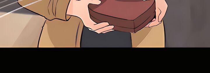 Inside My Sister-in-Law Chapter 36 image 4