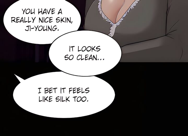Inside My Sister-in-Law Chapter 37 image 10