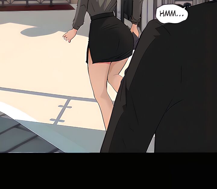 Inside My Sister-in-Law Chapter 37 image 18