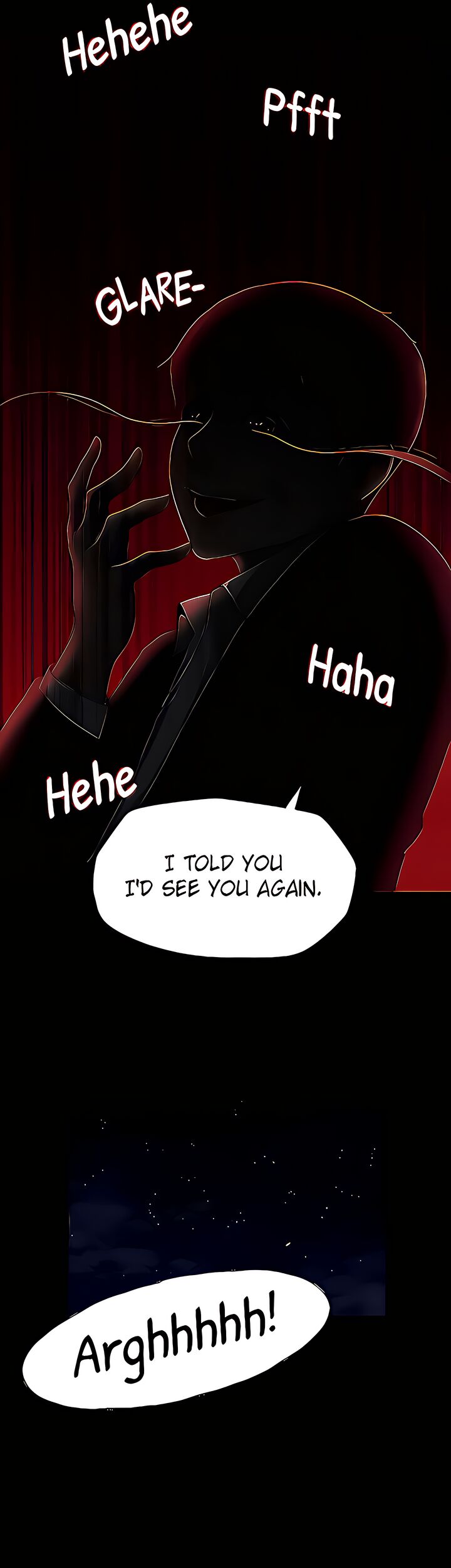 Inside My Sister-in-Law Chapter 37 image 1