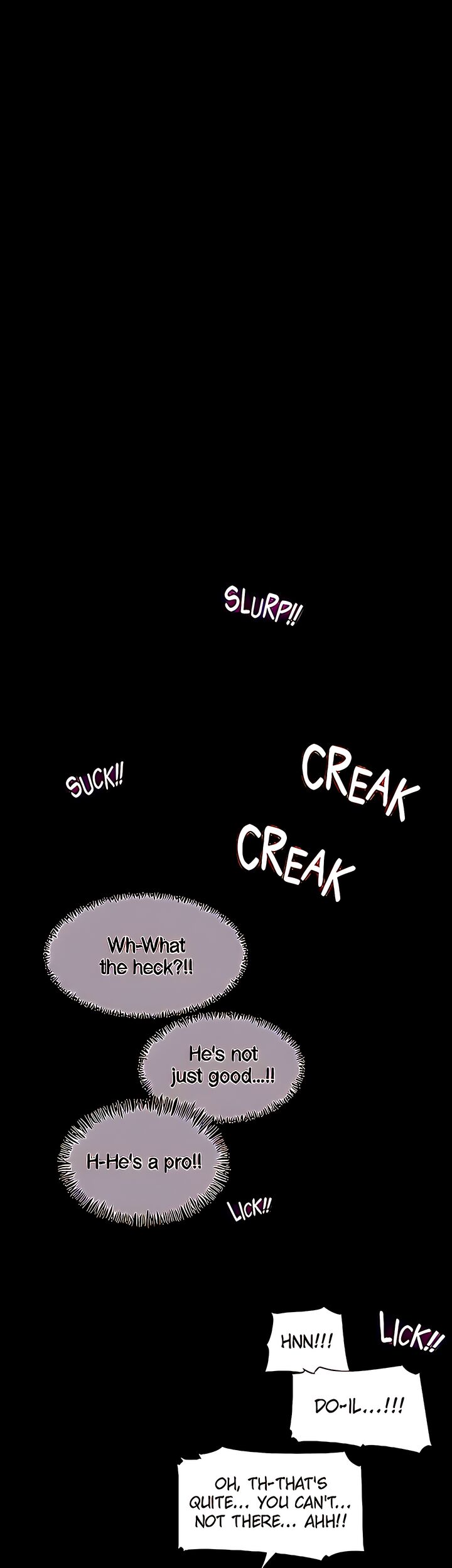Inside My Sister-in-Law Chapter 37 image 42