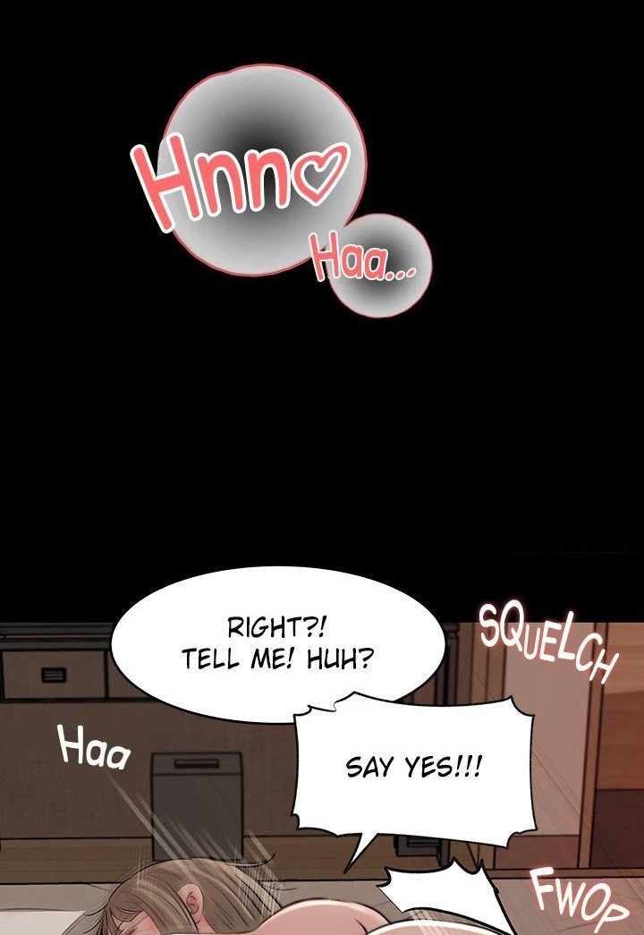 Inside My Sister-in-Law Chapter 38 image 9