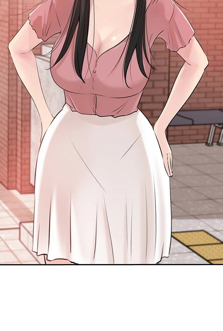 Inside My Sister-in-Law Chapter 38 image 101
