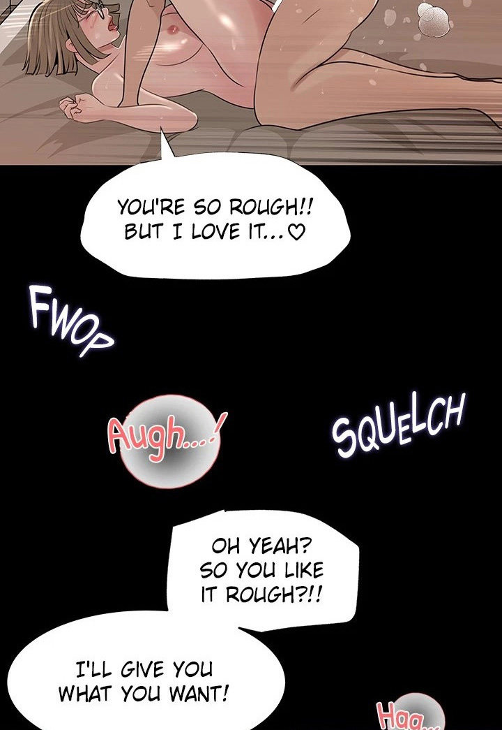 Inside My Sister-in-Law Chapter 38 image 15