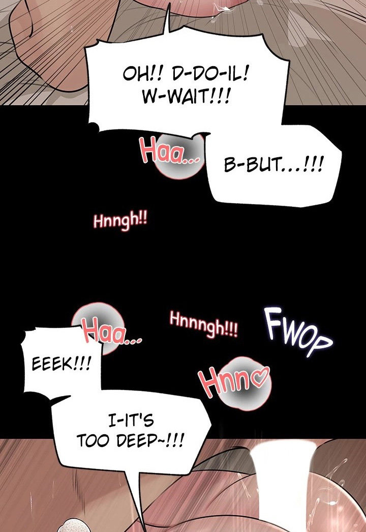 Inside My Sister-in-Law Chapter 38 image 17