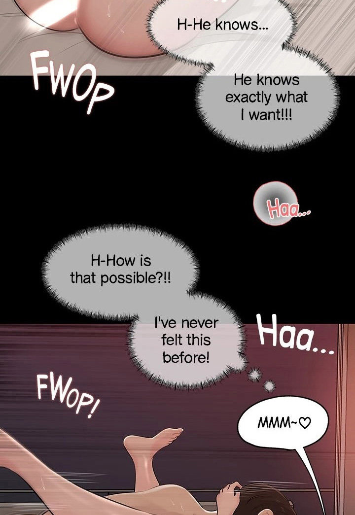 Inside My Sister-in-Law Chapter 38 image 2