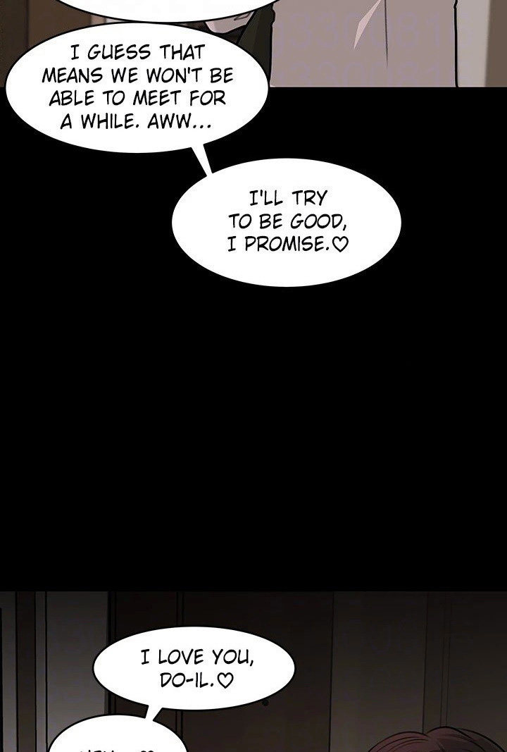 Inside My Sister-in-Law Chapter 38 image 33