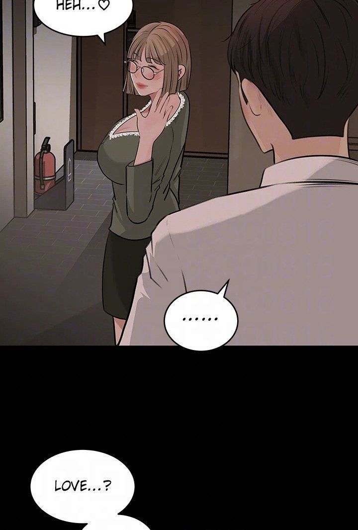 Inside My Sister-in-Law Chapter 38 image 34