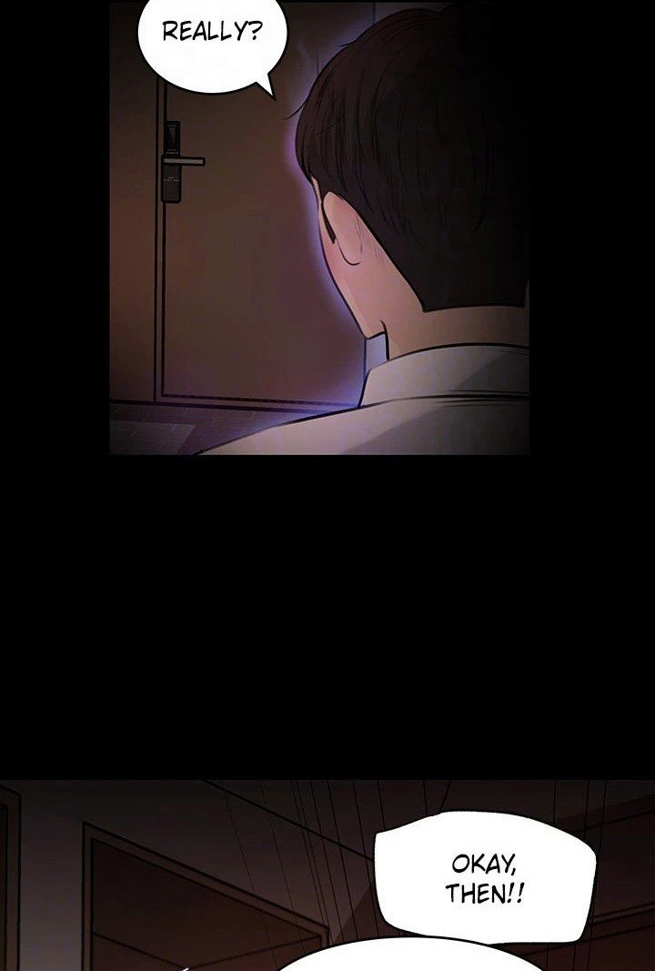 Inside My Sister-in-Law Chapter 38 image 35