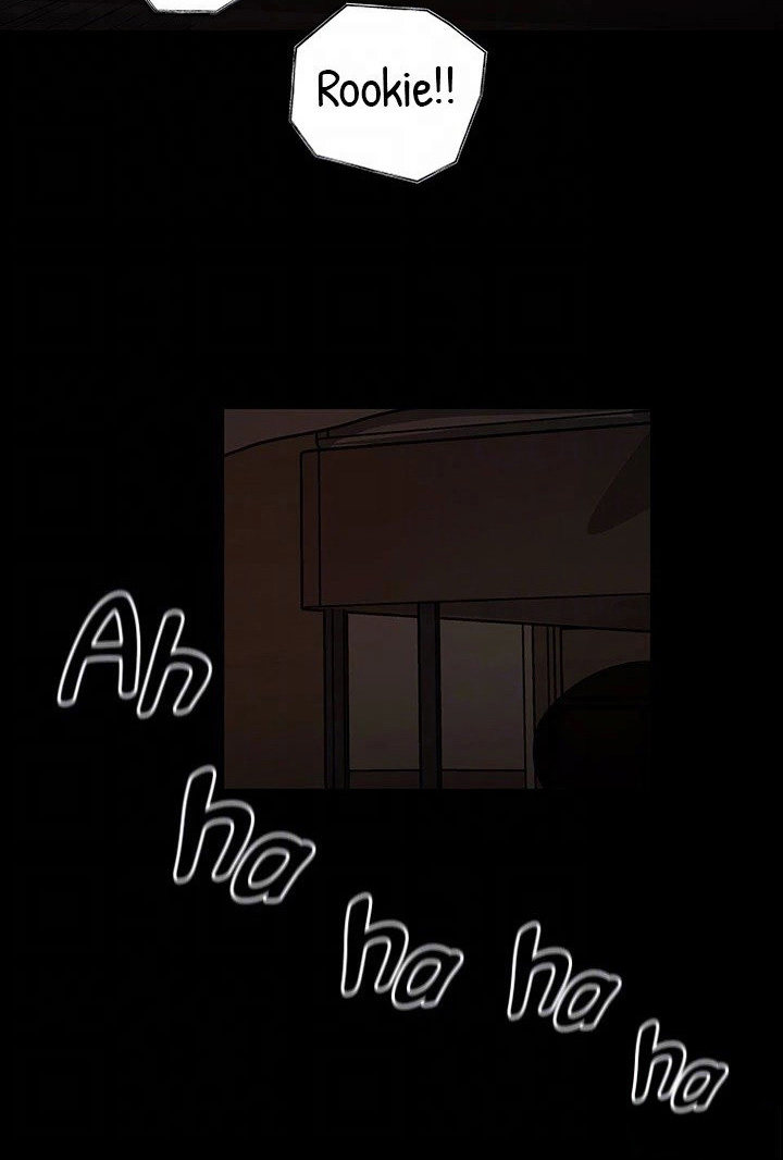 Inside My Sister-in-Law Chapter 38 image 37