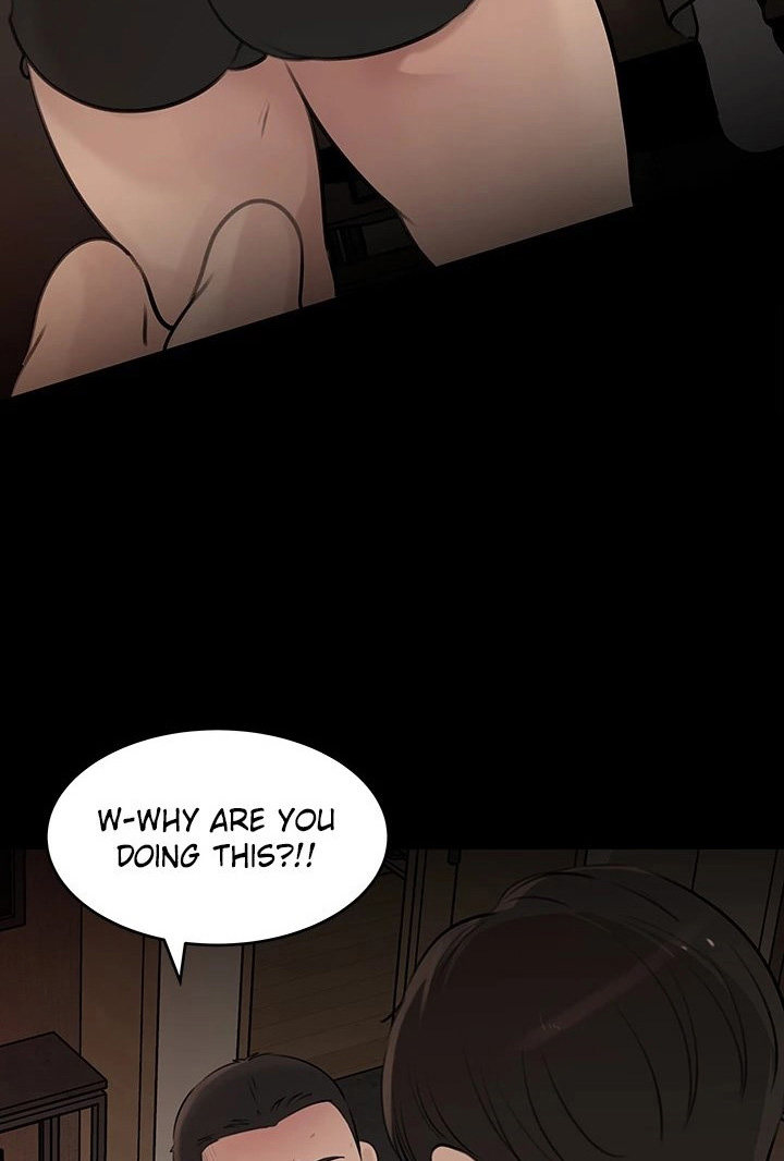 Inside My Sister-in-Law Chapter 38 image 40
