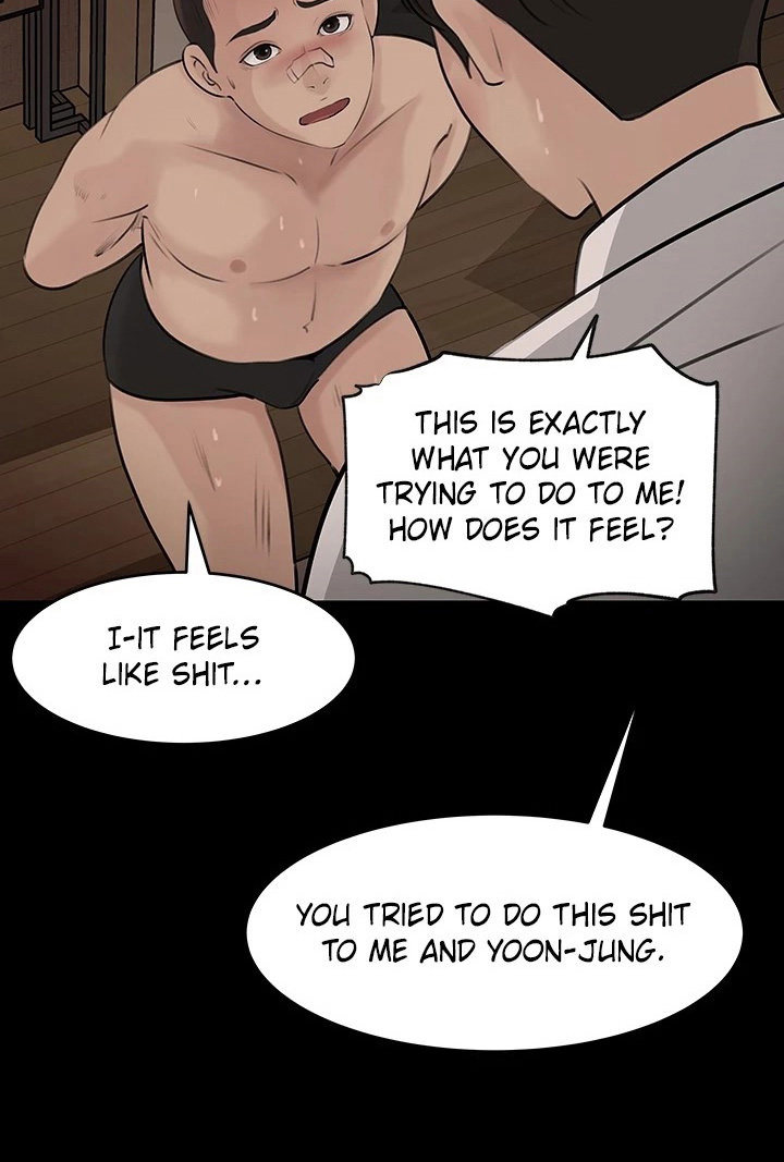 Inside My Sister-in-Law Chapter 38 image 41