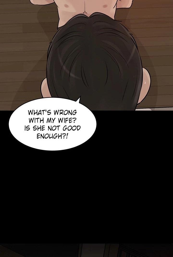 Inside My Sister-in-Law Chapter 38 image 45