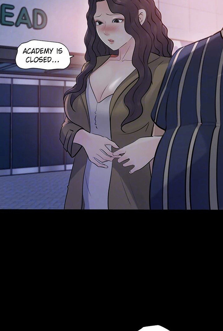 Inside My Sister-in-Law Chapter 38 image 57