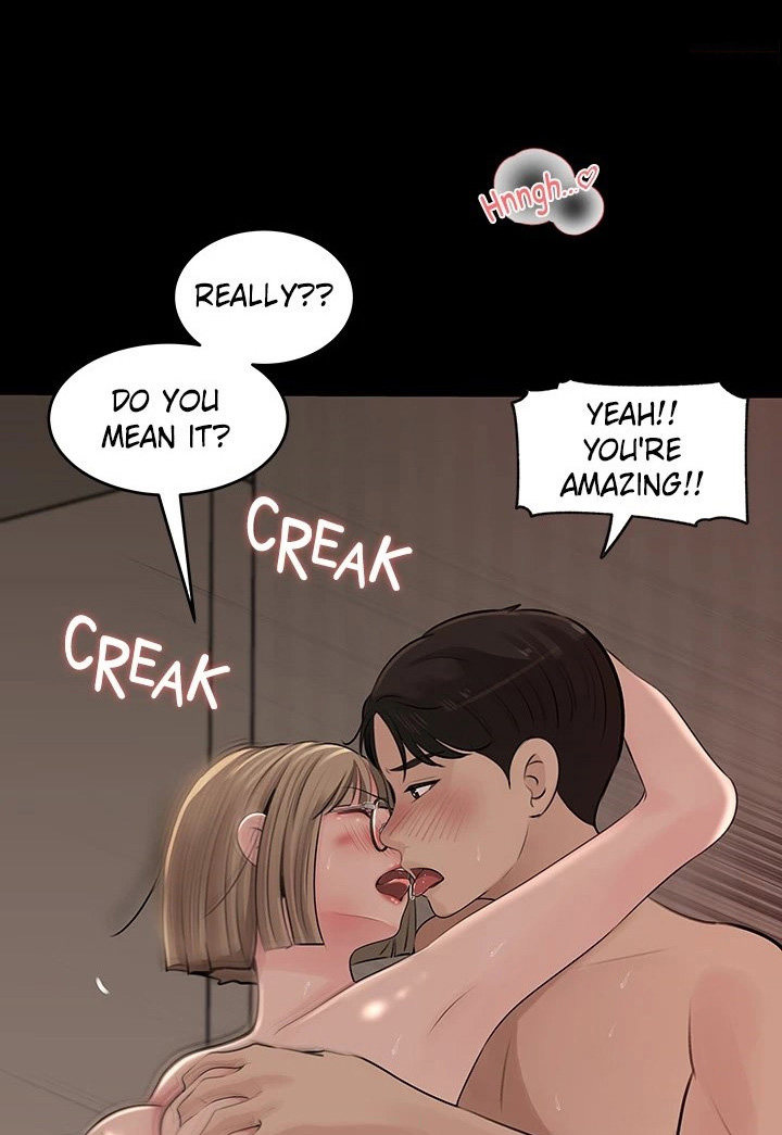 Inside My Sister-in-Law Chapter 38 image 5