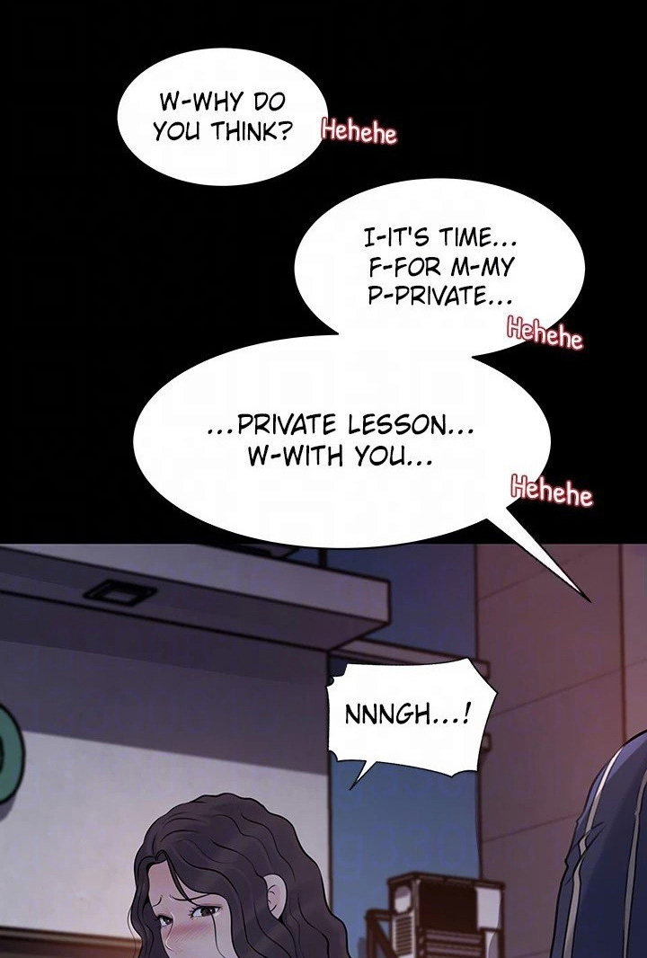 Inside My Sister-in-Law Chapter 38 image 61