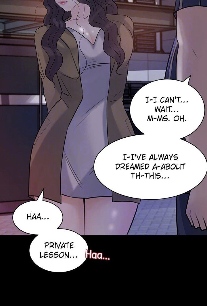 Inside My Sister-in-Law Chapter 38 image 62