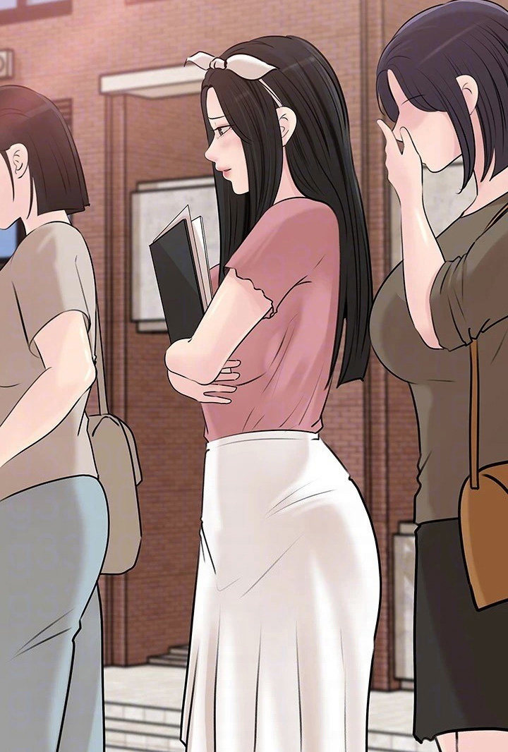 Inside My Sister-in-Law Chapter 38 image 67