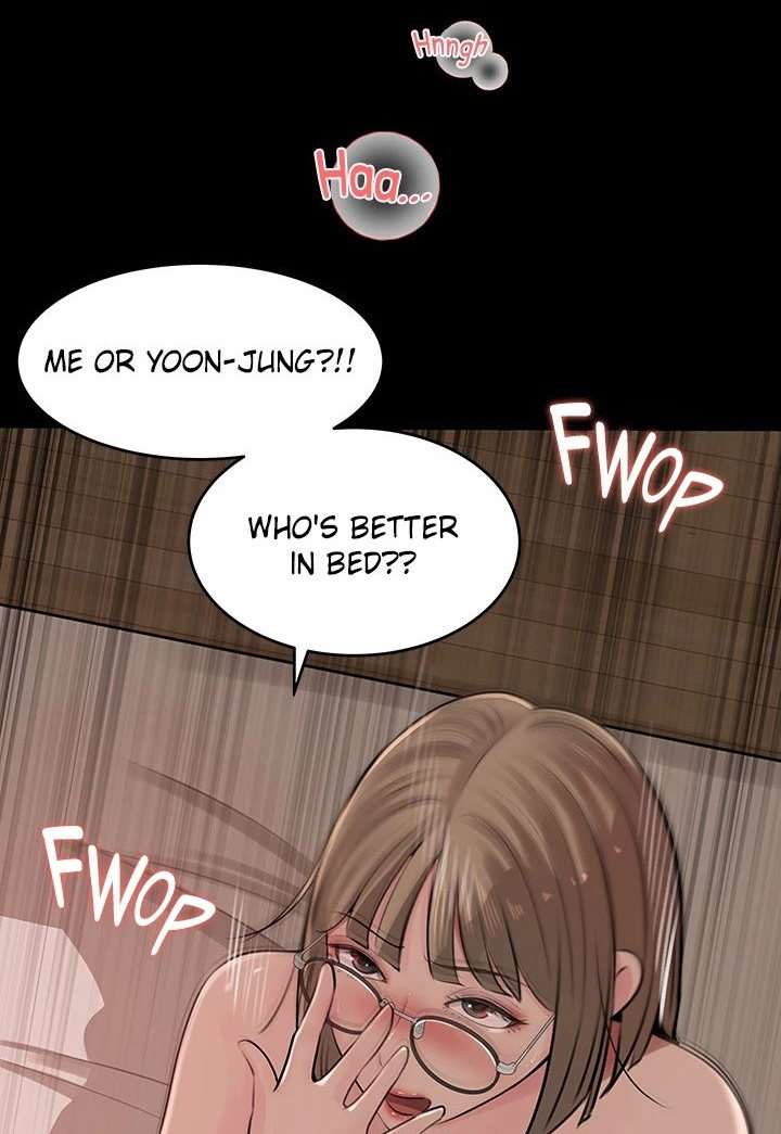 Inside My Sister-in-Law Chapter 38 image 7