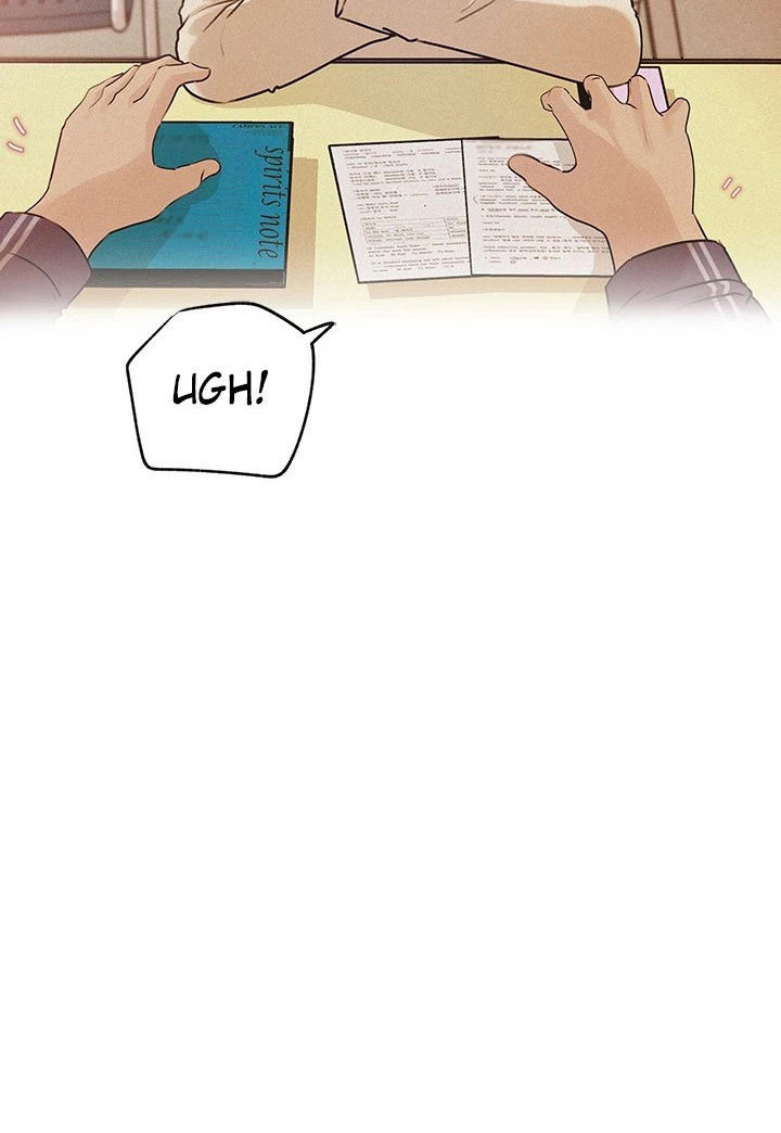 Inside My Sister-in-Law Chapter 39 image 18